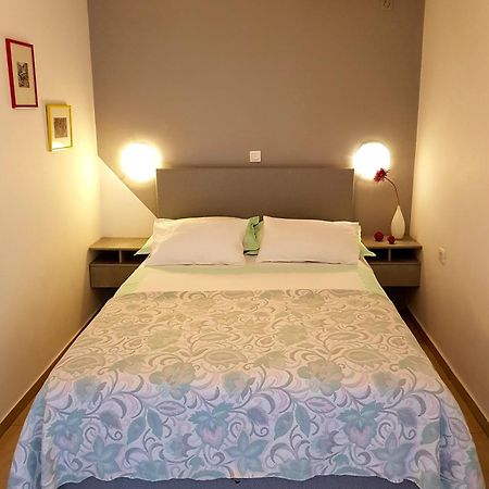 Apartment Vesna Ζαντάρ Εξωτερικό φωτογραφία