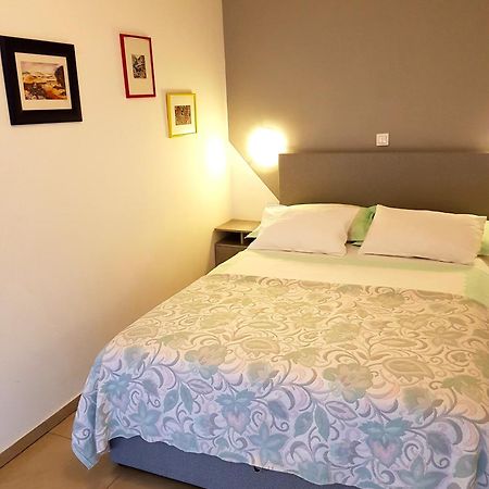 Apartment Vesna Ζαντάρ Εξωτερικό φωτογραφία