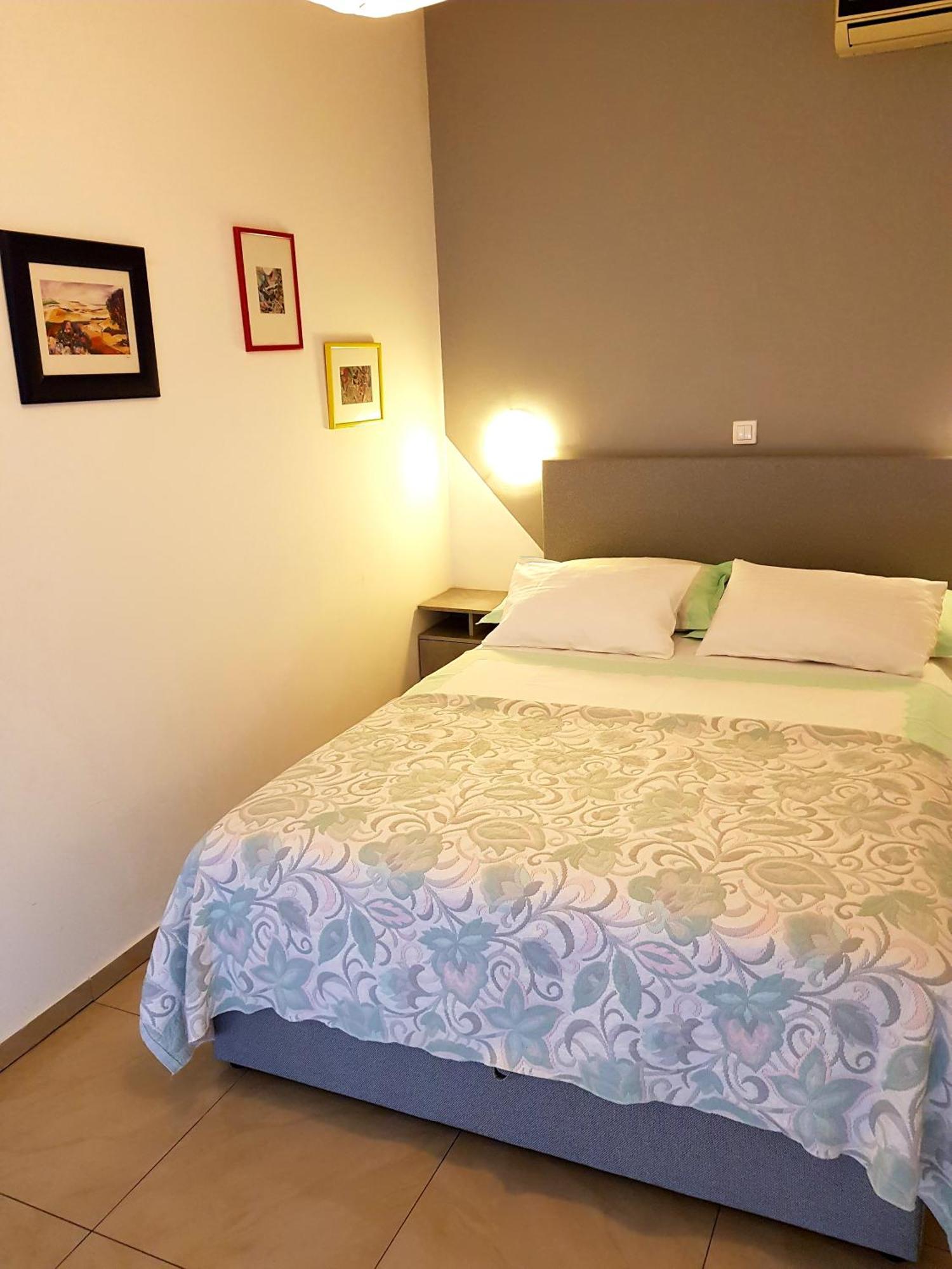 Apartment Vesna Ζαντάρ Εξωτερικό φωτογραφία