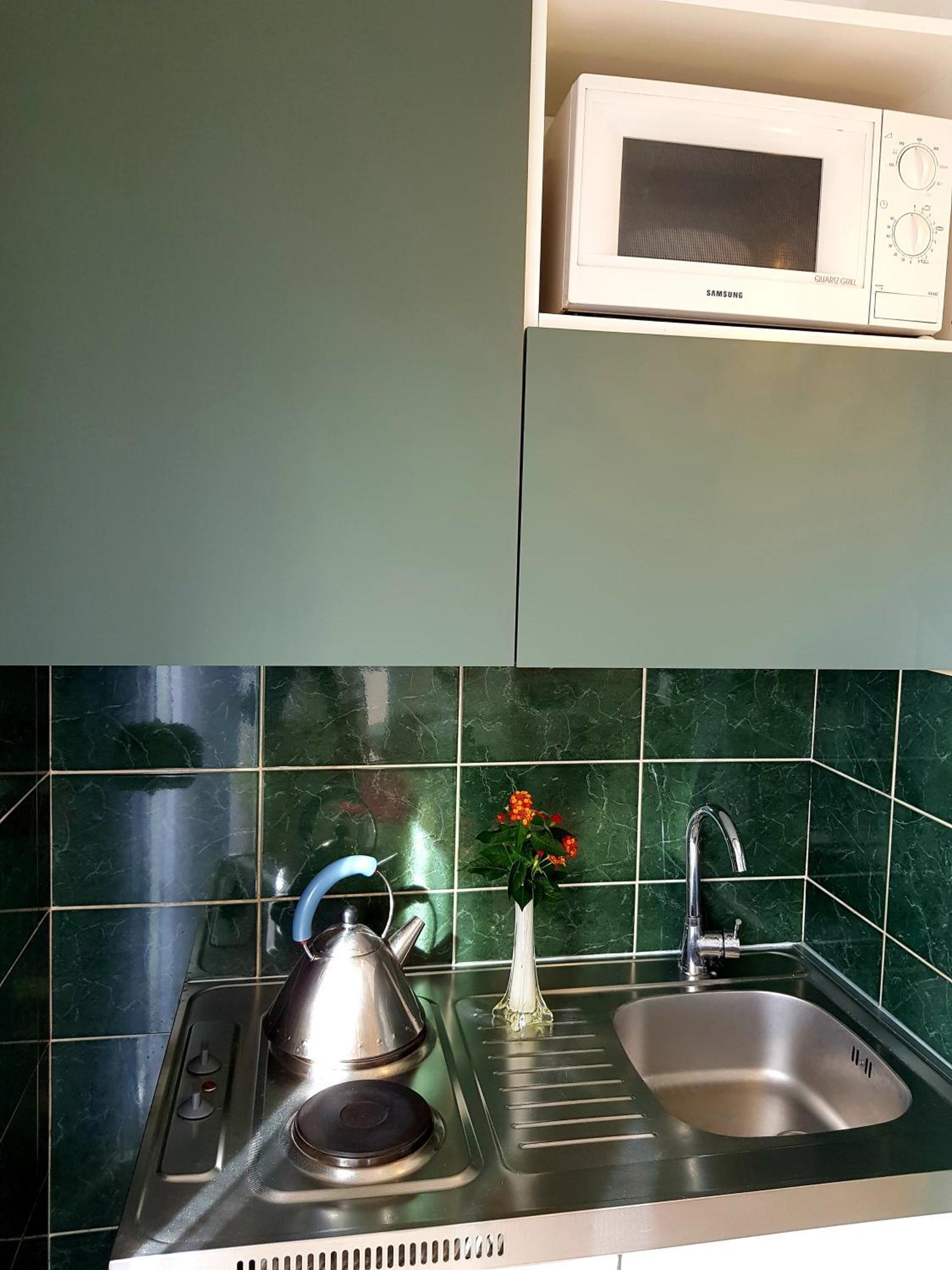 Apartment Vesna Ζαντάρ Εξωτερικό φωτογραφία