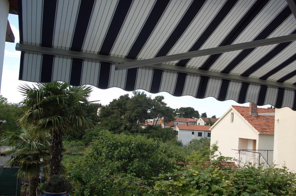 Apartment Vesna Ζαντάρ Δωμάτιο φωτογραφία