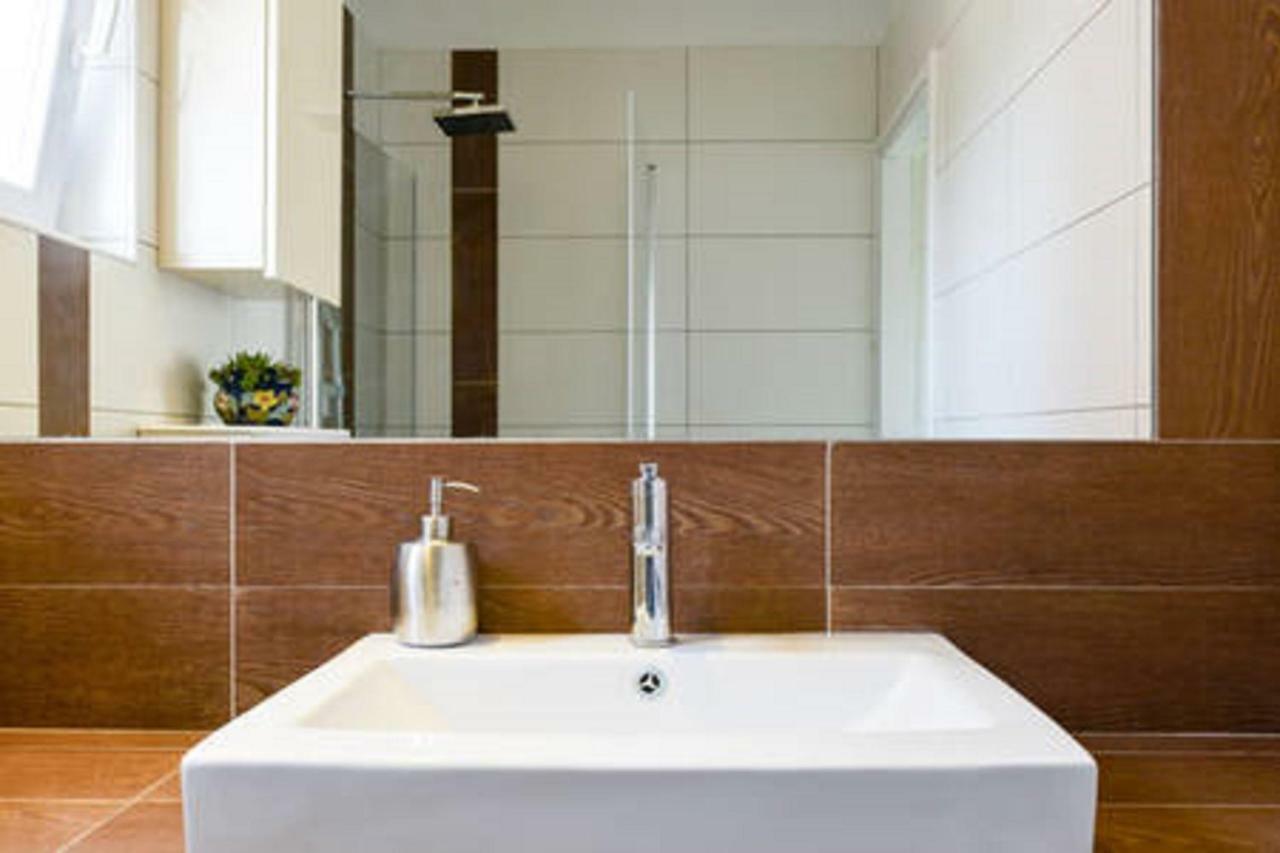 Apartment Vesna Ζαντάρ Εξωτερικό φωτογραφία