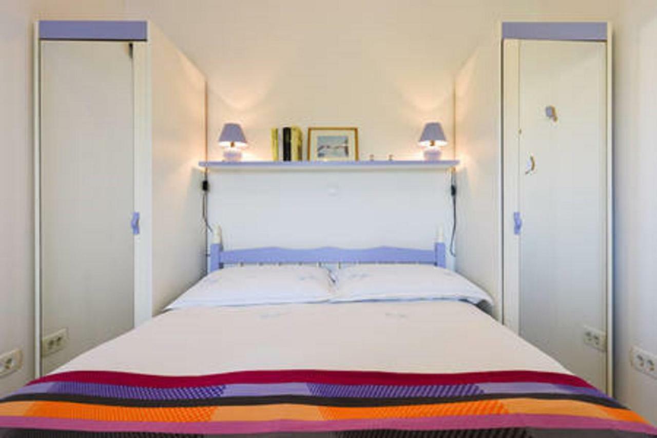 Apartment Vesna Ζαντάρ Εξωτερικό φωτογραφία