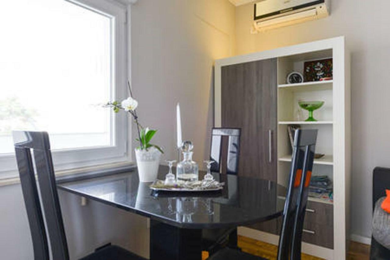 Apartment Vesna Ζαντάρ Εξωτερικό φωτογραφία
